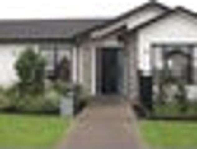 House for rent in Kawau Island