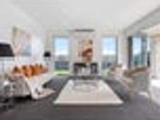 House for rent in Kawau Island, Oroua County