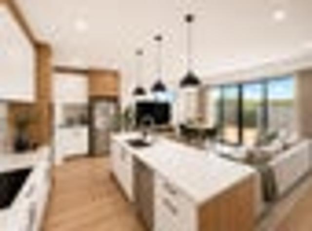 House for rent in Kawau Island, Oroua County
