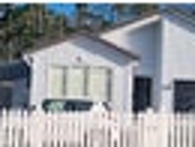 House for rent in Huapai Triangle, Rodney