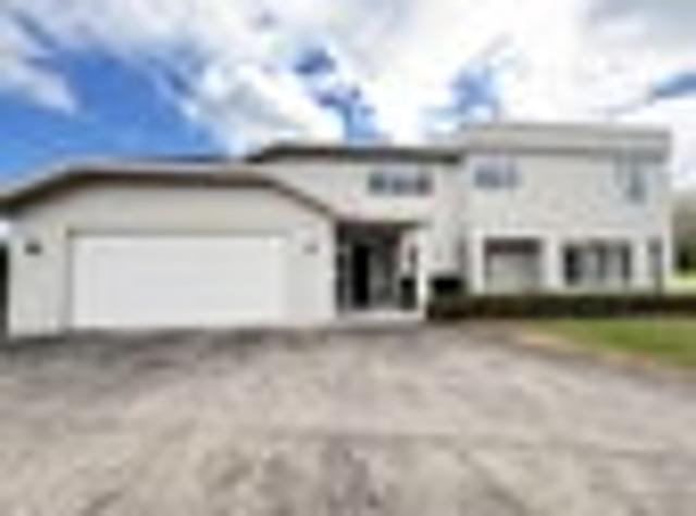 House for rent in Kawau Island, Oroua County