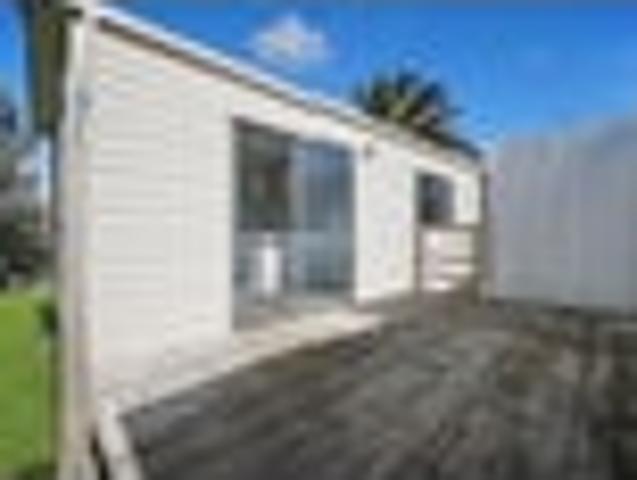 House for rent in Huapai Triangle, Rodney