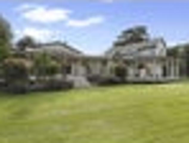 House for rent in Kumeū, Rodney