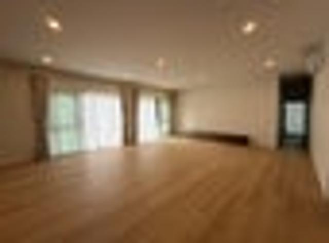 House for rent in Kawau Island, Oroua County
