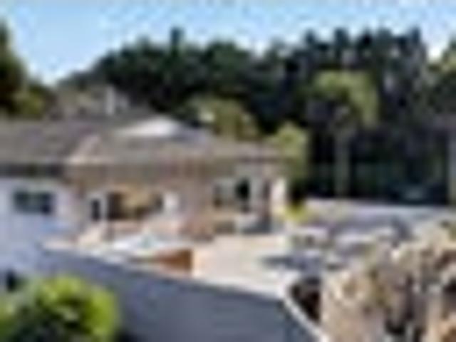 House for rent in Kawau Island, Oroua County