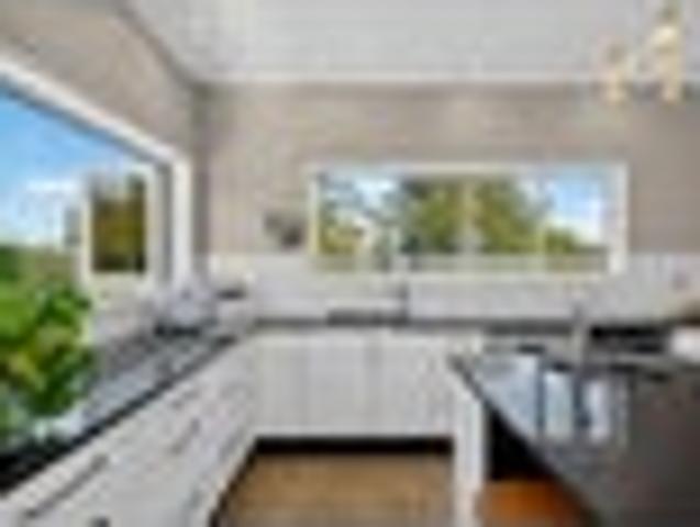 House for rent in Kawau Island, Oroua County