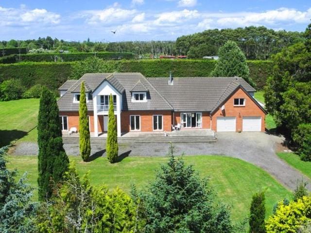 House for rent in Kumeū, Rodney