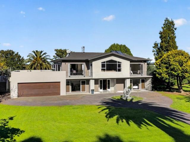 House for rent in Kawau Island, Oroua County