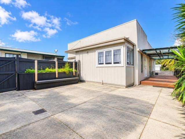 House for rent in Huapai Triangle, Rodney