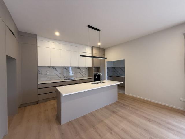House for rent in Kawau Island, Oroua County