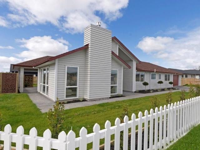 House for rent in Kawau Island