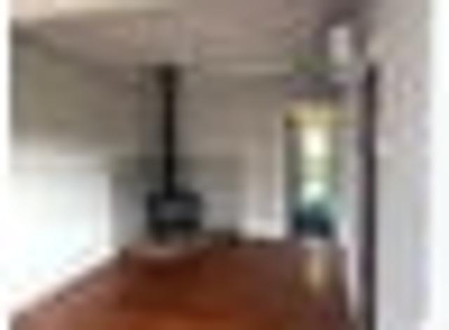 House for rent in Kawau Island