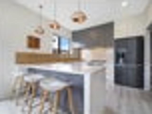House for rent in Kawau Island, Oroua County