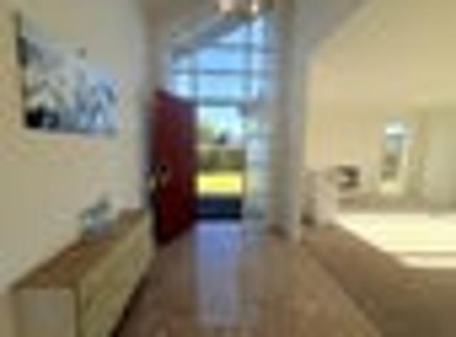 House for rent in Kawau Island