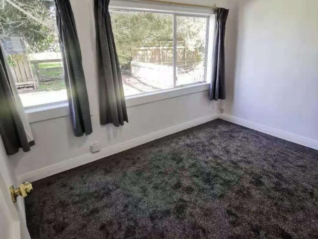 House for rent in Howick, Oroua County