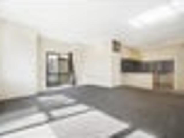 House for rent in Kawau Island, Oroua County