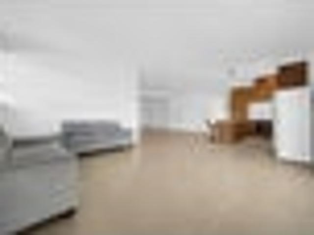 House for rent in Kawau Island, Oroua County