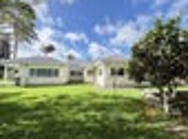 House for rent in Kawau Island, Oroua County