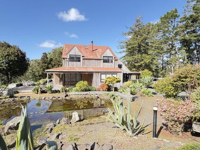 House for rent in Kawau Island, Oroua County