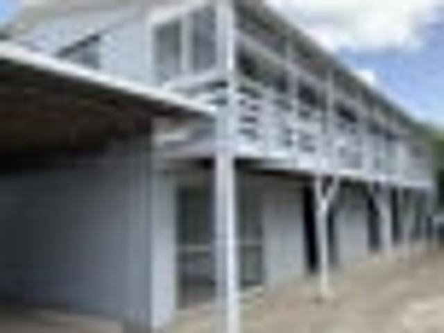 House for rent in Kawau Island