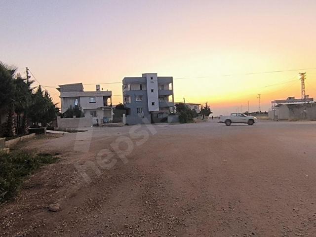 Reyhanli, Hatay içerisinde satılık Arsa