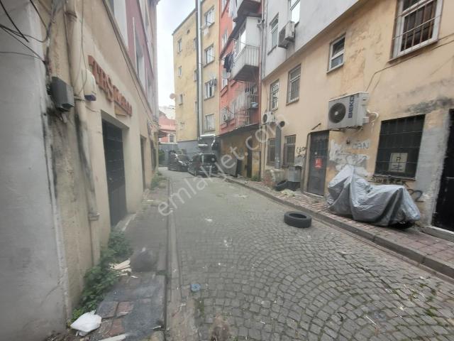 İstanbul Merkez, İstanbul içerisinde satılık mülk