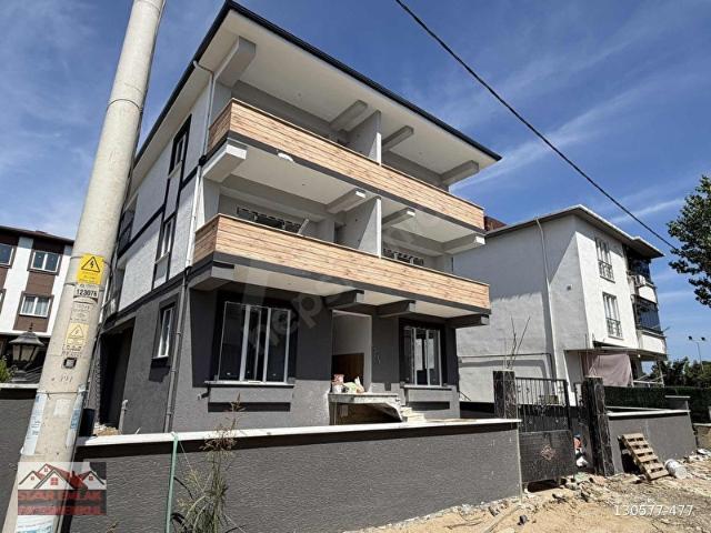 Tekirdağ Merkez, Tekirdağ içerisinde satılık mülk