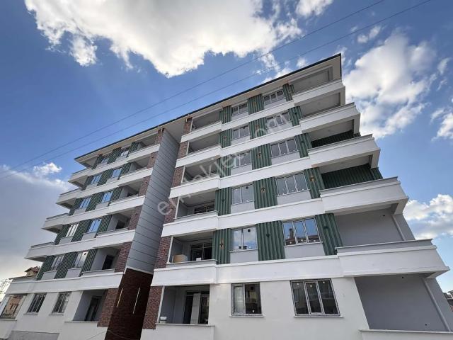 Karatay, Konya içerisinde satılık mülk
