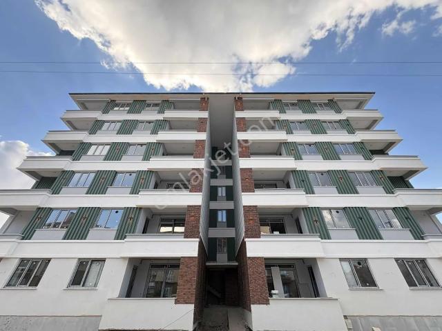 Karatay, Konya içerisinde satılık mülk
