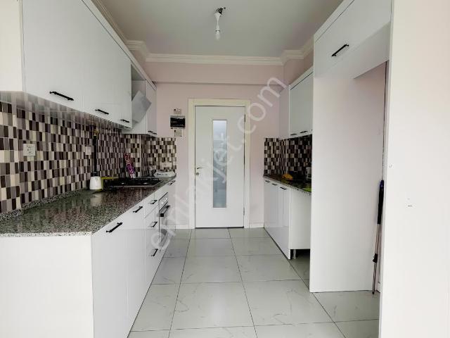 Kumköprü Mahallesi, Karatay içerisinde kiralık mülk