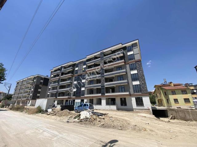 Kumköprü Mahallesi, Karatay içerisinde satılık mülk