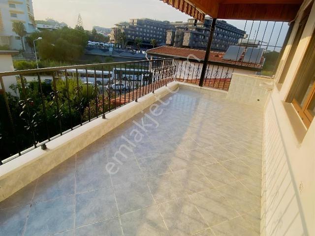 Manavgat, Antalya içerisinde kiralık mülk
