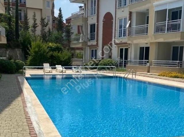 Manavgat, Antalya içerisinde satılık mülk