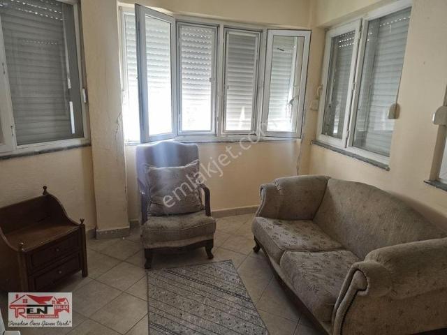 Side, Manavgat içerisinde kiralık mülk
