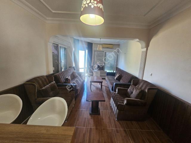 Manavgat, Antalya içerisinde kiralık Villa