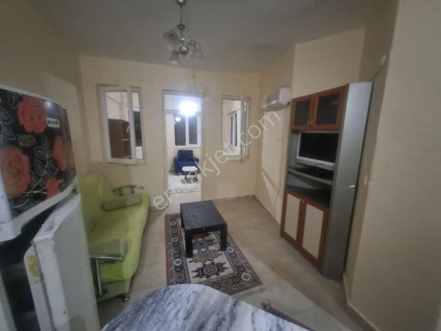 Manavgat, Antalya içerisinde kiralık mülk