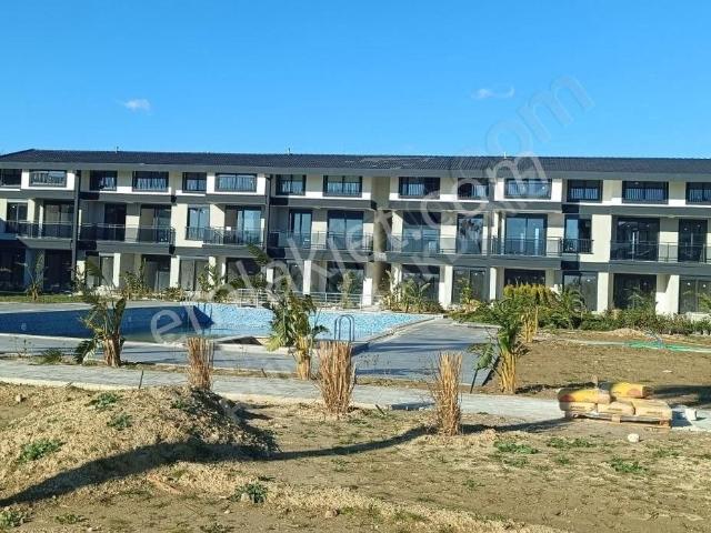 Manavgat, Antalya içerisinde satılık mülk