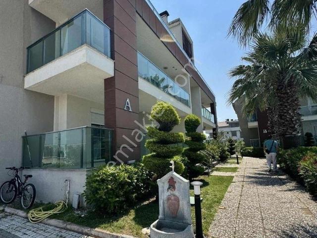 Manavgat, Antalya içerisinde satılık mülk