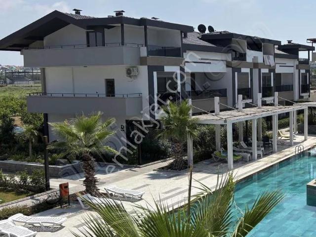 Manavgat, Antalya içerisinde kiralık mülk