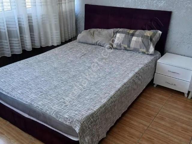 Manavgat, Antalya içerisinde kiralık mülk