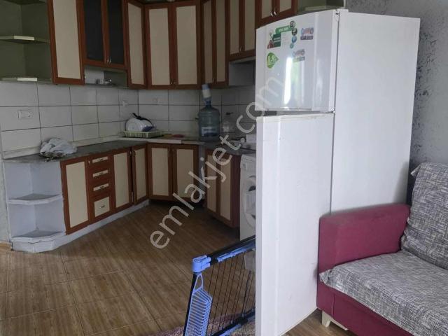 Manavgat, Antalya içerisinde kiralık mülk