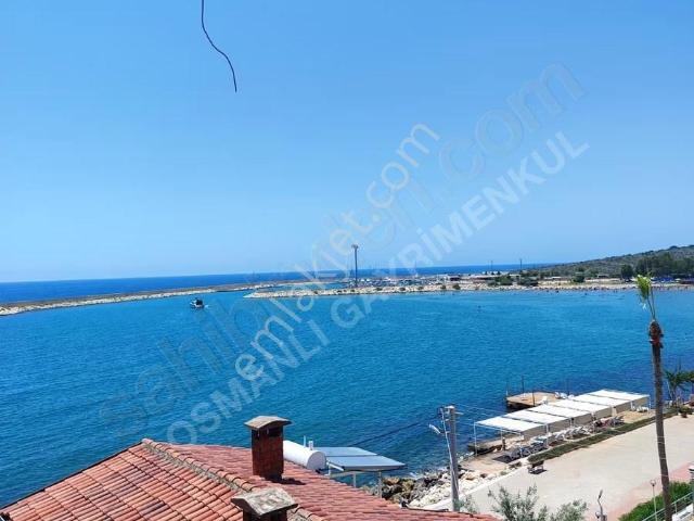 Erdemli, Mersin içerisinde satılık mülk