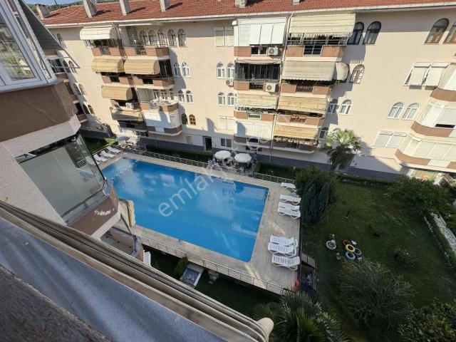 Gemlik, Bursa içerisinde satılık mülk