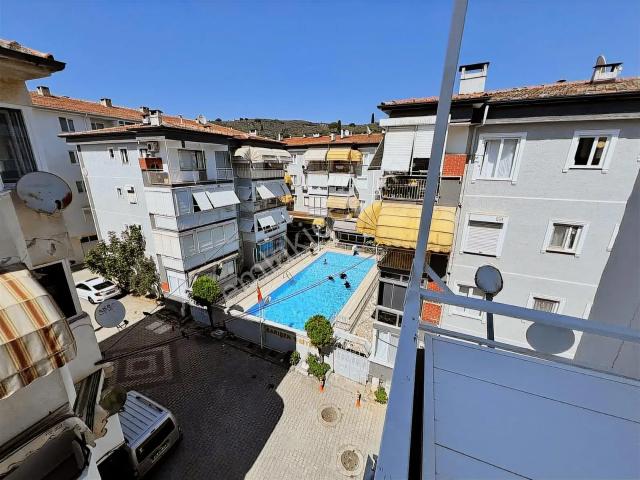 Gemlik, Bursa içerisinde satılık mülk