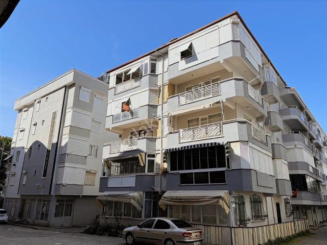 Gemlik, Bursa içerisinde satılık mülk