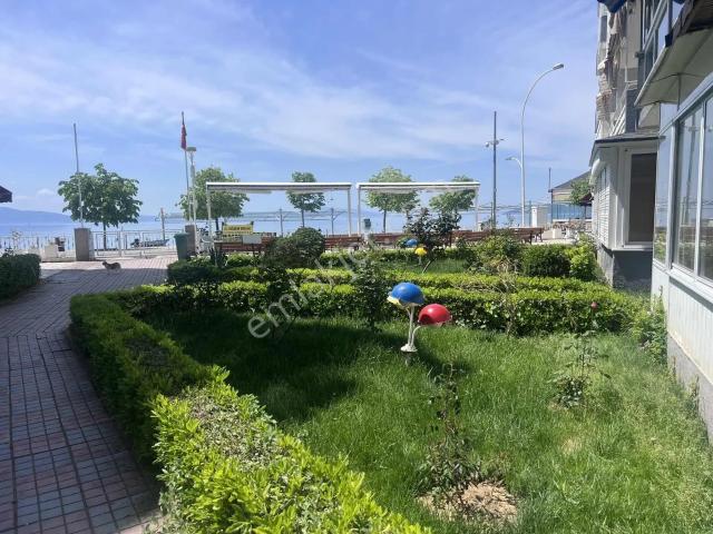 Gemlik, Bursa içerisinde satılık mülk