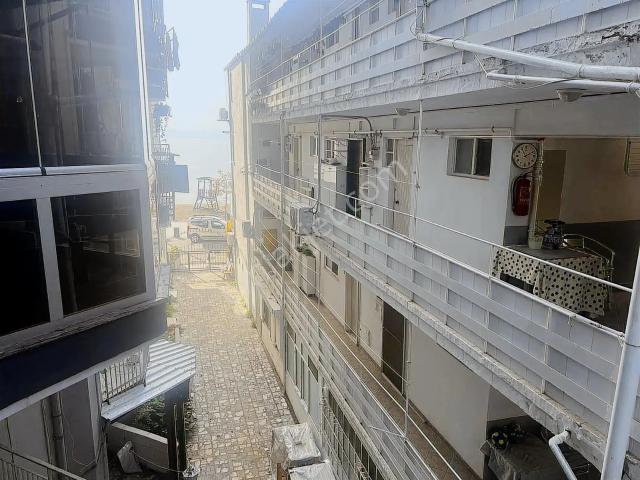 Gemlik, Bursa içerisinde satılık mülk
