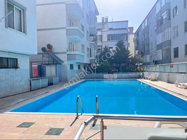 Gemlik, Bursa içerisinde satılık mülk