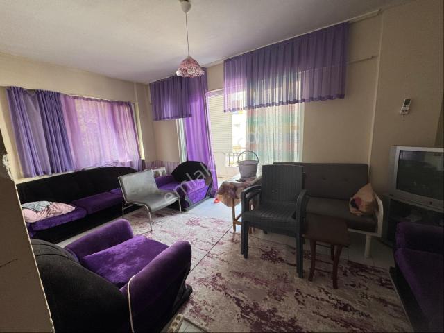 Gemlik, Bursa içerisinde satılık mülk