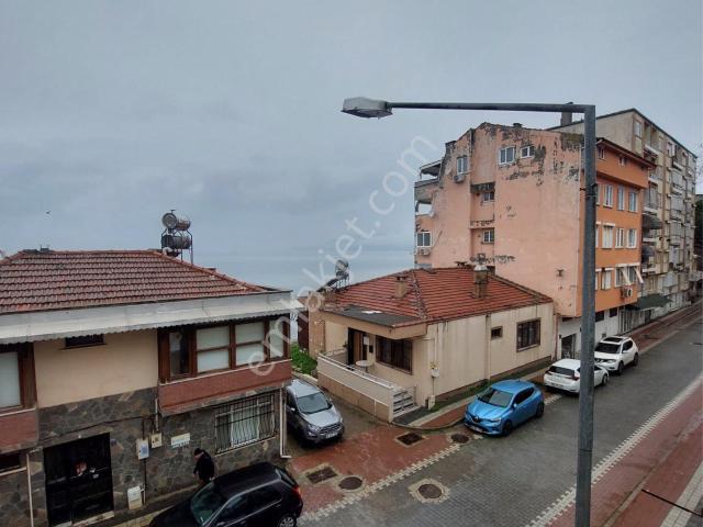Gemlik, Bursa içerisinde satılık mülk